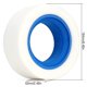 thumbnail image 2 of Rueda Foam Dual Stage Foam 2.9 para Axial SCX6 INJORA, 2 of 6