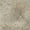 Beige, variant on Addison Rugs Mayfield Premium Machine Washable Traditional Global Teal Rectangle Rug, 10' x 14'