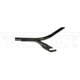 thumbnail image 2 of Dorman 921048 Transmission Dipstick Tube - Metal, 2 of 5
