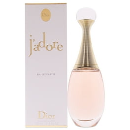 Dior jadore cheap parfume