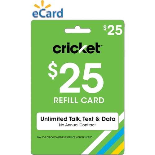 cricket quick pay number cricket quick pay number