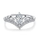 thumbnail image 2 of Fiudx Ajustador de Anillo de Moissanita, Elegante, Ajustable, de Tamaño Abierto para Anillos Sueltos, Diseño Moderno de Circonita y Aleación, Perfecto para Fiestas y Regalos, Accesorio de Joyería par, 2 of 6