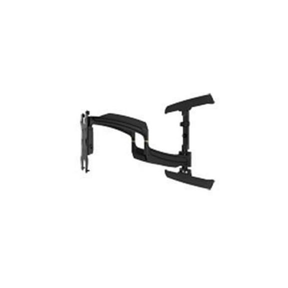 TS525TU Thinstall Swing Arm Wall Mount