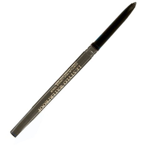 Lancome Le Stylo Longwear Waterproof Eyeliner - Bergdorf Goodman