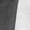 Gray, variant on Miluxas Dressy Blazers for Women Button Long Sleeve Lapel Business Casual Outfits office Work Suit Blazer with Pockets White XL(XL)