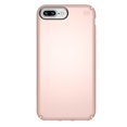thumbnail image 1 of Funda Speck Presidio Metallic para iPhone 6,6s,7,8 Plus, 1 of 8