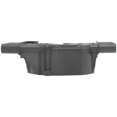 thumbnail image 2 of Distributor Cap, 2 of 4