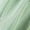 w93# Green114, variant on Toddler Girls Sleeveless Tutu Sequin Dress A-Line Spaghetti Strap Sparkly Ruffle Tiered Elastic Square Collar Carnival Party Rainbow Dresses Guest Pageant Outfits,Light Pink,3-4 Years