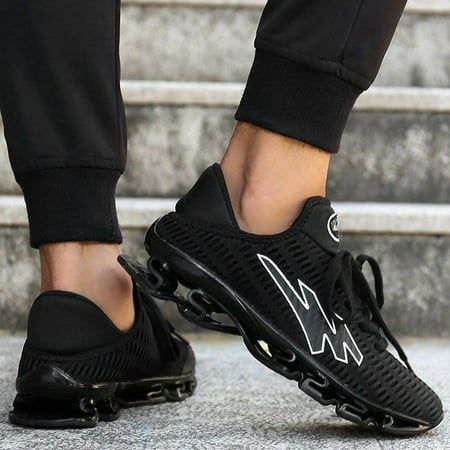 running sneakers clearance