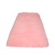 thumbnail image 1 of Liquidación de alfombras JWDX, alfombra estampada, alfombra para dormitorio, alfombra cálida, decoración de dormitorio, alfombra sintética para dormitorio, alfombra peluda para sofá, cojín para, 1 of 7