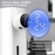 thumbnail image 3 of Touchless Automatic Foaming Soap Dispenser 11.83Oz, Liquid White, 3 of 5