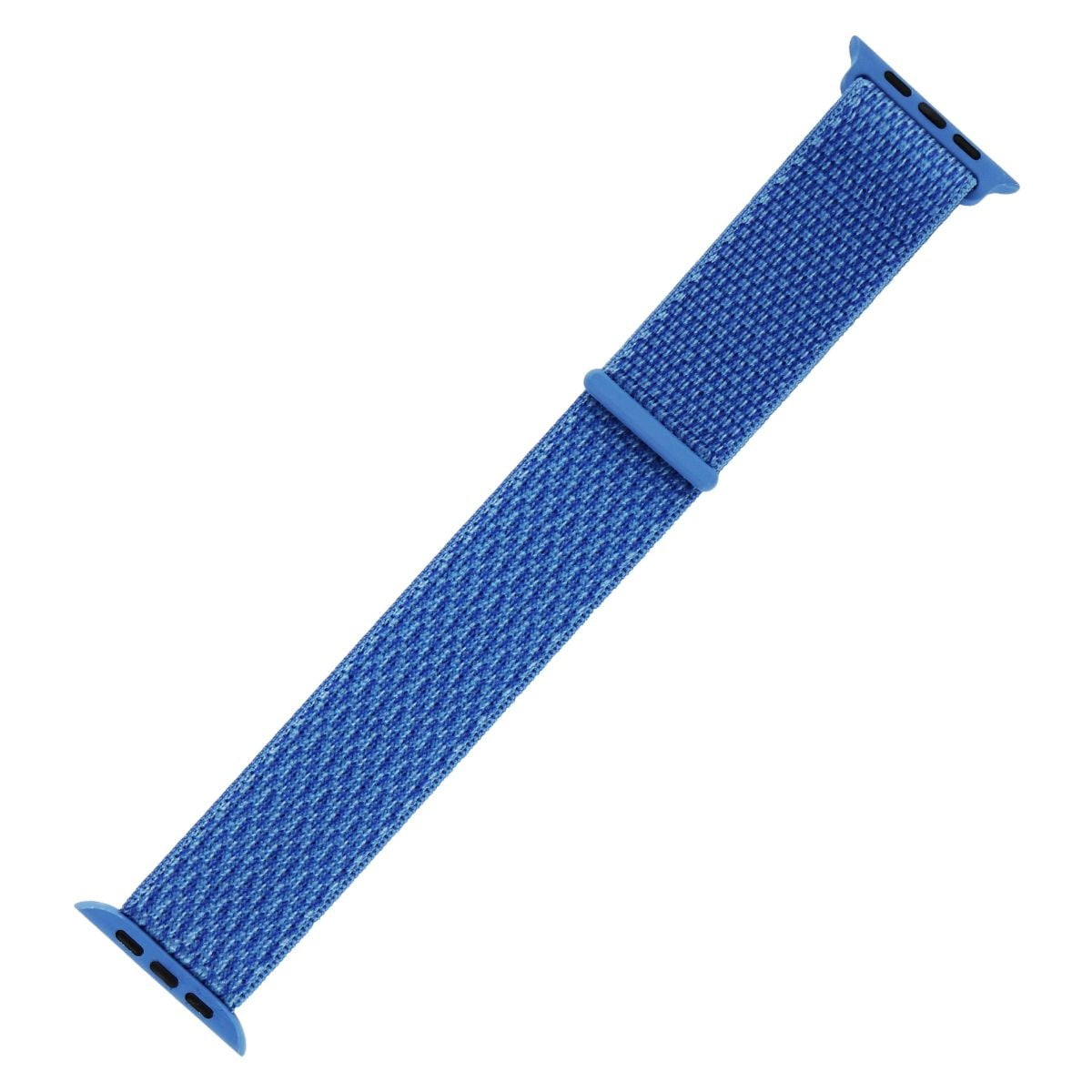 44mm cape cod blue sport loop