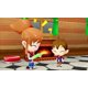 thumbnail image 3 of Harvest Moon The Lost Valley 3DS U&I Entertainment 3DS, 3 of 3