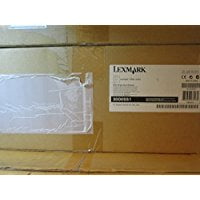 mpf lexmark duo