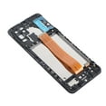 thumbnail image 3 of Dewin Galaxy A32 5G Écran LCD Écran Tactile Numériseur Assemblage Remplacement, 3 of 14