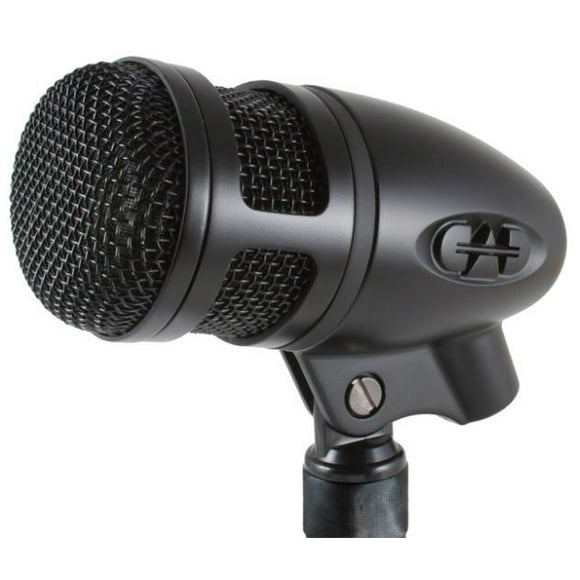 CAD D88 CADLive Kick Drum Microphone
