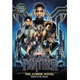 thumbnail image 1 of Marvel's Black Panther, Jim McCann Paperback, 1 of 1
