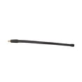 thumbnail image 4 of 34CM Antenna Compatible With For Ford F150 / F-150 Raptor 2009-2020, 4 of 11