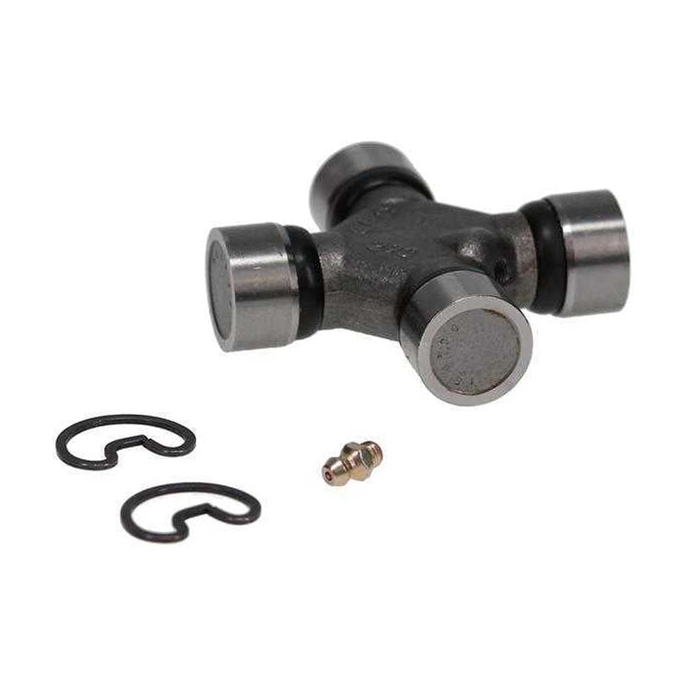 ACDelco 45U0105 Drive Shaft Universal Joint