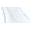 thumbnail image 4 of TENA ProSkin Heavy Long Unisex Incontinent Pad Long Length 15" L 47619, 117 Ct, 4 of 4