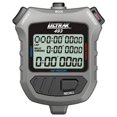 thumbnail image 1 of Ultrak 493 Chronomètre, 1 of 1