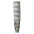 thumbnail image 3 of Dixie Perfectouch Coffee Haze Hot Cups, 3 of 14