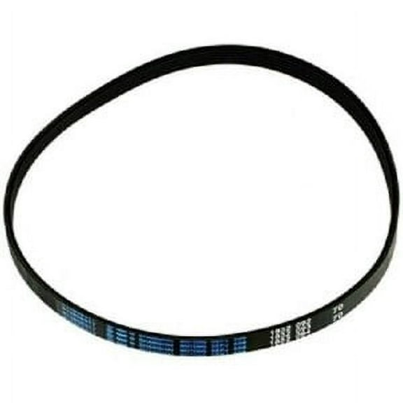 Genuine Whirlpool W11239857 Belt