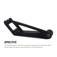 thumbnail image 2 of Speravity Herramienta de sujeción de bloqueo Cam Phaser, soporte de llave de cigüeñal para motores Rotunda 5.4L 4.6L 3V Vehículos, repuestos y accesorios Mis Speravity VI004731-00, 2 of 6