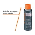 thumbnail image 2 of Lubricante Seco PTFE en Aerosol 240 ml Truper, 2 of 2