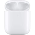 thumbnail image 1 of AmPm Wireless Charging Case for AirPods, 1 of 2