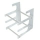 thumbnail image 2 of Soporte De Exhibición De Teclado Acrílico, Soporte De Almacenamiento De Escritorio De 3 Niveles Para Teclado Mecánico Para Juegos, Diseño Universal, Para Almacenamiento Y, 2 of 7