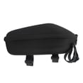 thumbnail image 3 of Scooter Storage Bag, Dual Purpose Large Capacity EVA Nylon Stable Bike Storage Bag  For Carring Items, 3 of 8