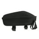 thumbnail image 5 of Bolsa de almacenamiento EVA Nylon resistente impermeable doble propósito manillar bolsa para bicicleta Scooter YUNYI BRAND Deportes, 5 of 8