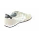 thumbnail image 5 of New Discontinued Onitsuka Tiger Serrano FeatherGrey\White Mens US 11.5 D7B3L1201, 5 of 5