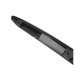 thumbnail image 5 of Touring Trunk Lid Rear Handle Grip with Key Button for X5 E53 01-06 Trunk Lid Rear Handle Grip 5113, 5 of 5