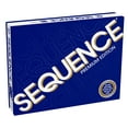 thumbnail image 2 of Hweilai Jeu de Séquence en Anglais Jeu de table Cartes, 2 of 5