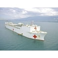 thumbnail image 2 of RESCUE 3D (IMAX), 2 of 4
