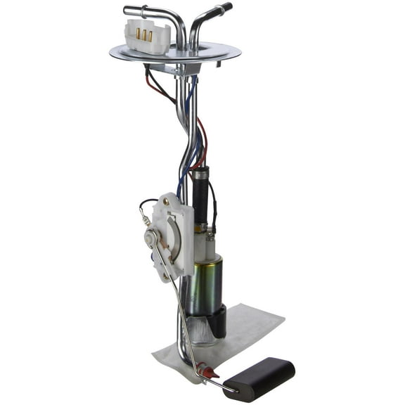 Spectra Premium SP333H Fuel Pump and Sender Assembly