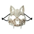 thumbnail image 1 of Accessoires de Festival pour Halloween et Fête, 1 of 3