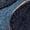 STONEWASH BLUE/DARK OBSIDIAN, variant on NIKE MENS Air Force 1 '07 PRM 905345 403 from Stadium Goods