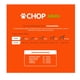 thumbnail image 3 of Chop Adulto 25 Kg + Chop Adulto 1 Kg, 3 of 3