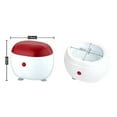 thumbnail image 6 of Portable Ultrasonic Cleaner for Jewelry, Lenses, Watches, Dentures Household ,High Powerful, 6 of 6