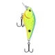 thumbnail image 5 of Señuelo De Pesca De Simulación, Cebo De Pesca Artificial Con Ojos 3D, 5 Cm/8 G Para Atraer A Los Amantes De La Pesca De Peces Mar/agua Dulce ANGGREK Otros, 5 of 8
