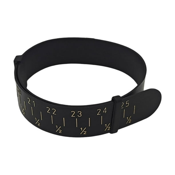 Medidor de tamaño de pulseras Medidor de tamaño de anillos Medidor de muñecas Medidor de muñecas Medidor de anillos Medidor de tamaño de pulseras Medidor para joyería