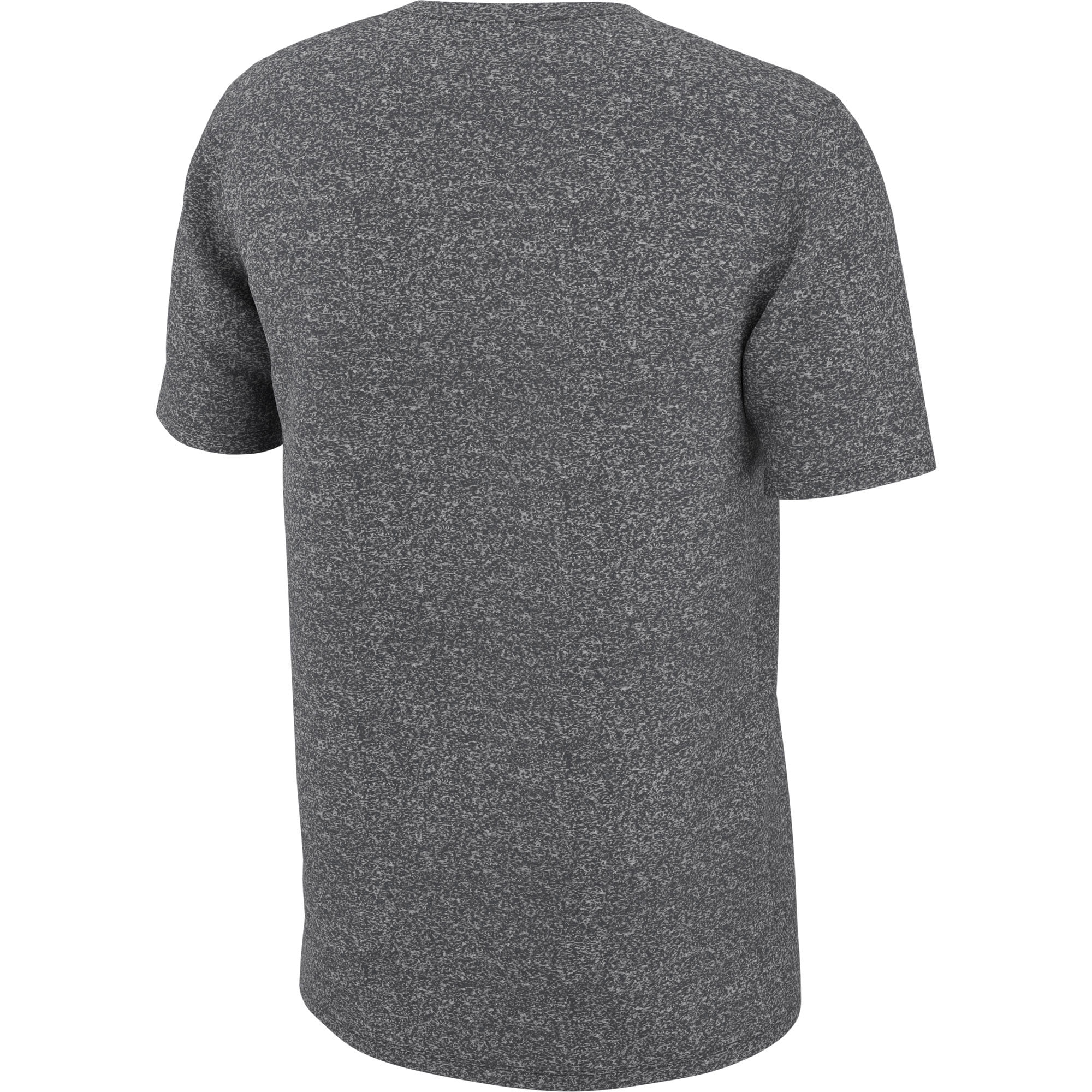 eagles nike polo