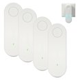 thumbnail image 1 of Air Purifier,  Air Purifier Plug In, Mag Airs Purifiers, Remove Smell, Pollutants, 1 of 7