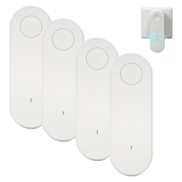 Air Purifier, Air Purifier Plug In, Mag Airs Purifiers, Remove Smell, Pollutants