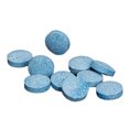 thumbnail image 1 of tssuouriy 10pcs/set Window Glass Cleaning Tablets Vehicles Effervescent Light Sufficient Car Accessories Multifunctional Water Pill, 1 of 8