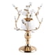 thumbnail image 2 of Candelero de , centro de adorno romántico, lámpara , soporte , , de , de L Colco porta vela, 2 of 7
