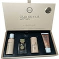 thumbnail image 1 of Armaf - Coffret Cadeau Club de Nuit pour Dames, 1 of 1
